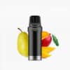 wotofo nexpod kartuschen mango pear