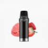 wotofo nexpod kartuschen strawberry cone