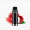 wotofo nexpod kartuschen watermelon lychee