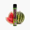 187 strassenbande vape waternelom wassermelone