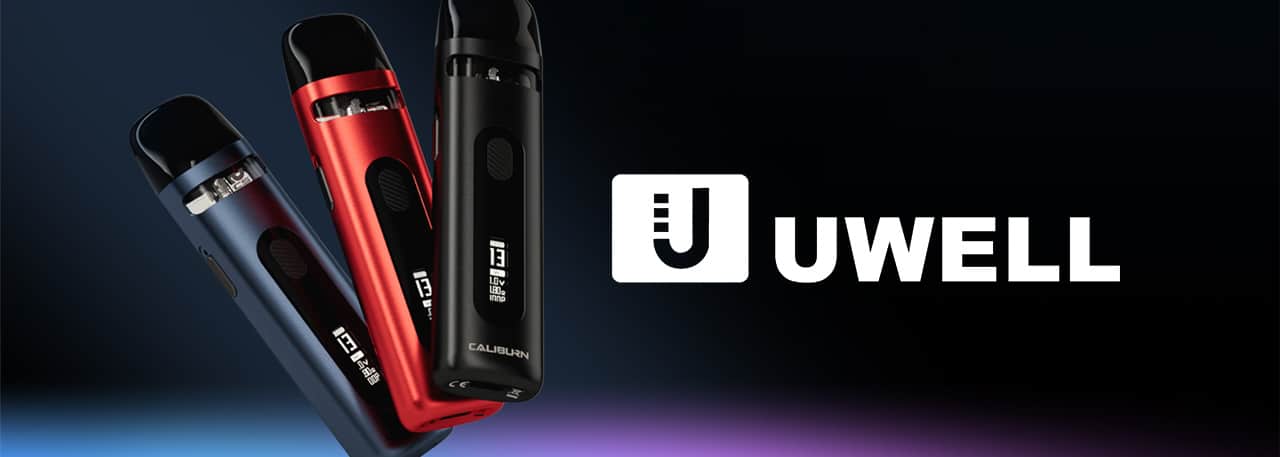 uwell