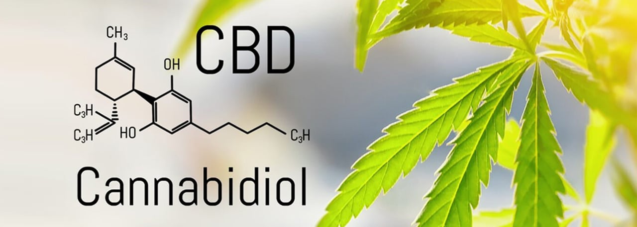 cbd blüten wirkstoffe