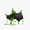 green passion red lebanese cbd hasch 5g cbd 28
