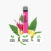 canabar cbd vape pink lemonade cbd 18 cbg 6