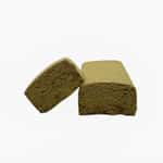 CBD hashish