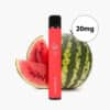 elf bar 600 watermelon wassermelone 20mg