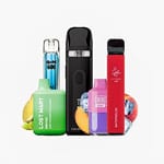 vape e-cigarettes 1