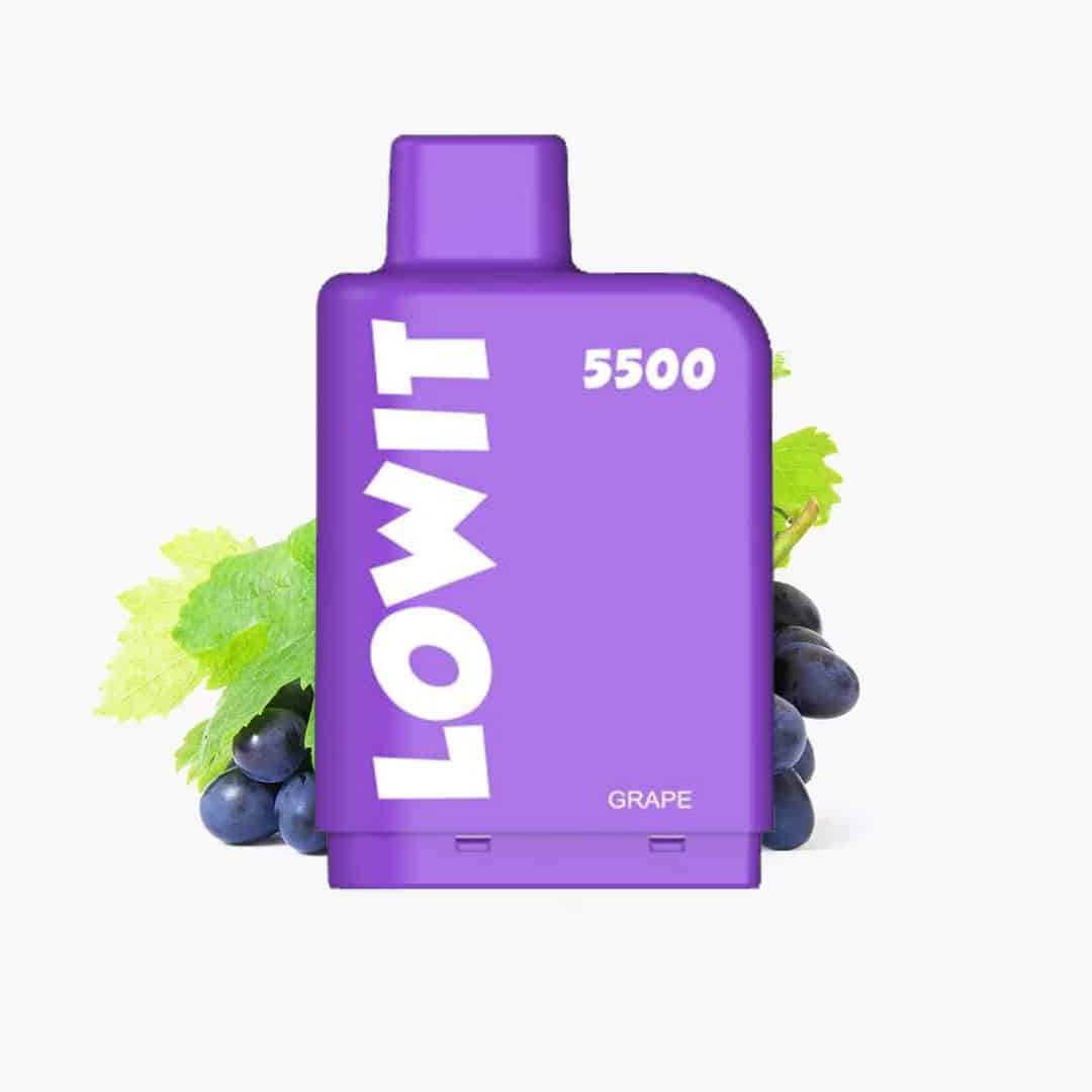 elfbar-lowit-5500-pod-grape-trauben-1-kartusche