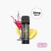 elfbar elfa pro pods pink lemonade 2 ex