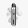 uwell caliburn g2 pod set matte grey