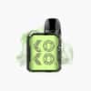 uwell caliburn gk2 vision podset limpid green