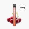 elfbar 600 v2 cherry kirschen