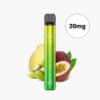 elfbar 600 v2 kiwi passionfruit guava kiwi passionsfrucht guave