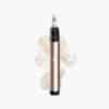 kiwi pen light pink rosa e zigarette
