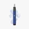 kiwi pen navy blue blau e zigarette