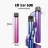 elfbar 600 v2 rinbo cloudd suesser fruchtmix groesse