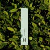 hyla 800 menta piperita senza emozioni di nicotina