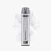 uwell caliburn g3 silver silber pod set