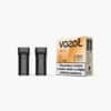 vozol switch 600 energy ice 2 pods verpackung
