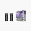 vozol switch 600 grape ice 2 pods verpackung