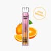 aroma king gem 600 pink orange fizz nikotinfrei 0mg