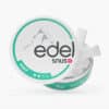 edelsnus mint aw minze snus ohne tabak 14g 10mg nikotin beutel