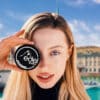 edelsnus onyx aw bergkraeuter eukalyptus snus ohne tabak 14g 25mg nikotin frau