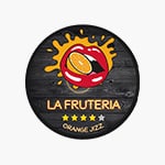 La Fruteria