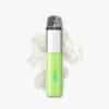 lost vape ursa nano air pod set lime green