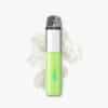 lost vape ursa nano air pod set lime green