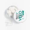 velo polar mint strong aw mini minze menthol snus ohne tabak 14g 14 3mg nikotin beutel