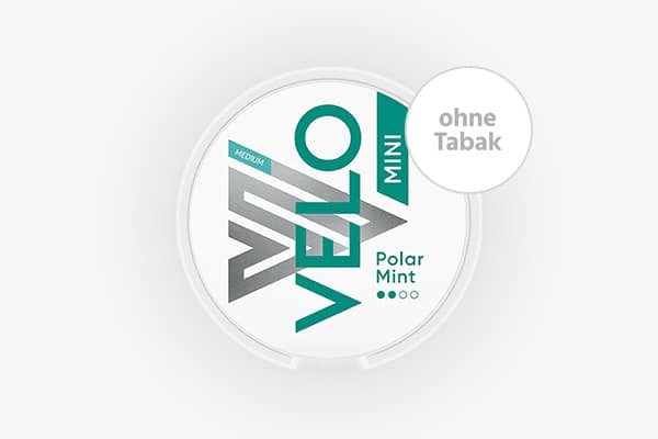 velo tabak snus