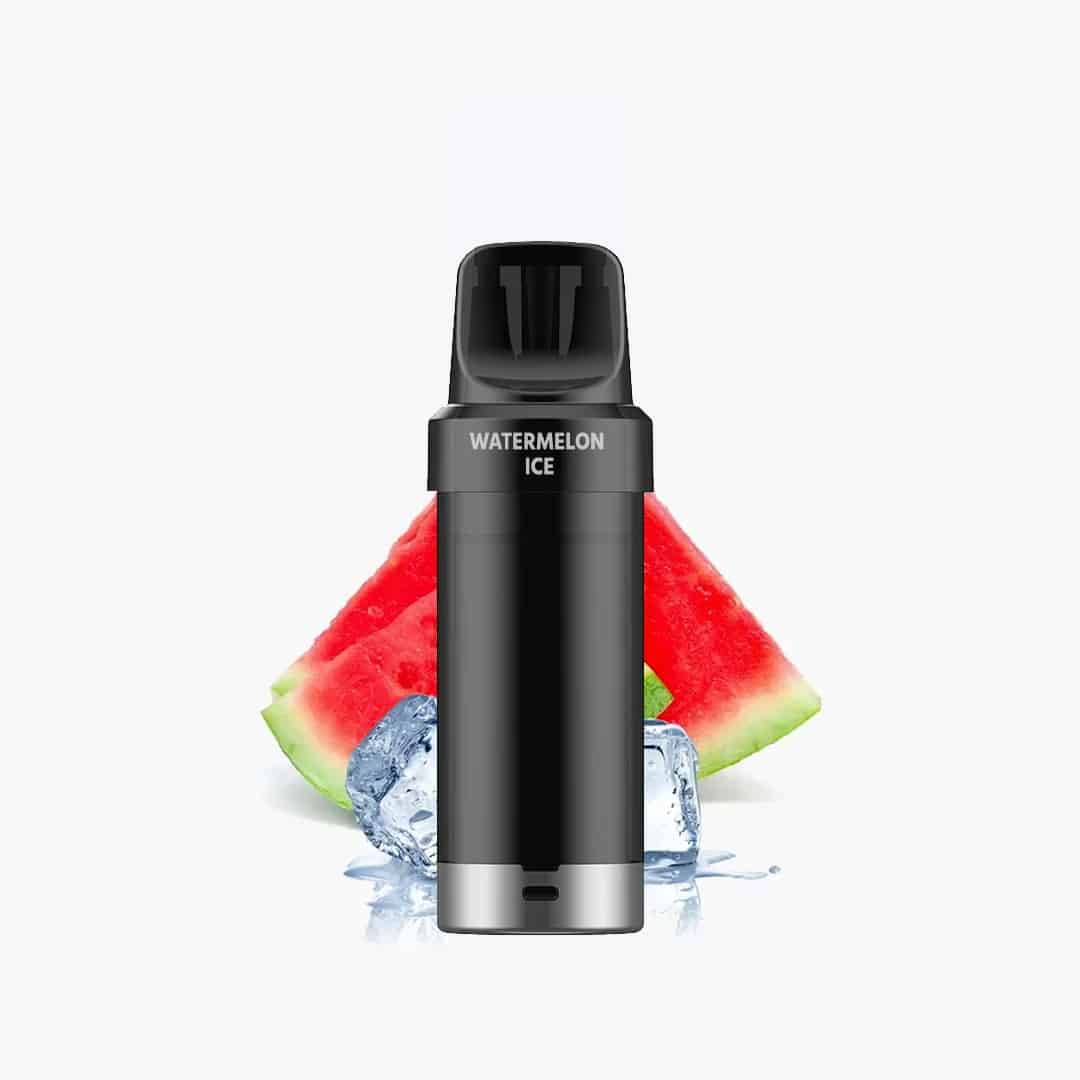 wotofo nexpod cartouches watermelon ice