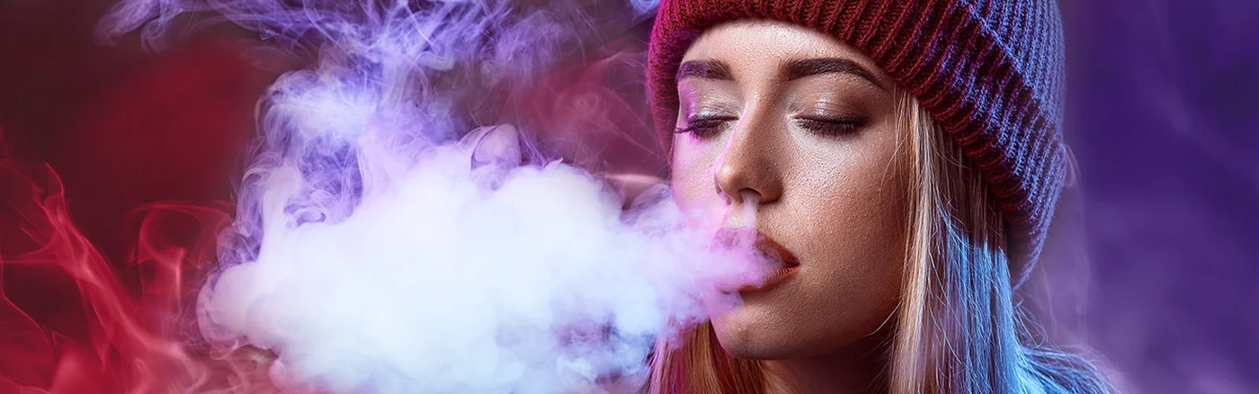 E Zigaretten Vape Shop » E Zigarette, E-Shisha, Liquid & Aromen