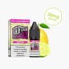 drifter bar salts lemon lime nikotinsalz liquid 20mg