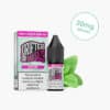 drifter bar salts sweet mint nikotinsalz liquid 20mg