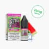 drifter bar salts watermelon ice nikotinsalz liquid 20mg