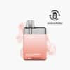 vaporesso eco nano sakura pink rosa pod system