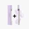 aspire nexi one kit purple akku powerbank