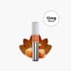 aspire nexi one pods 12mg classic caramel tabak karamell 3 ex