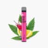 canabar cbd vape pink lemonade cbd 18 cbg 6