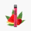 canabar cbd vape strawberry watermelon cbd 18 cbg 6