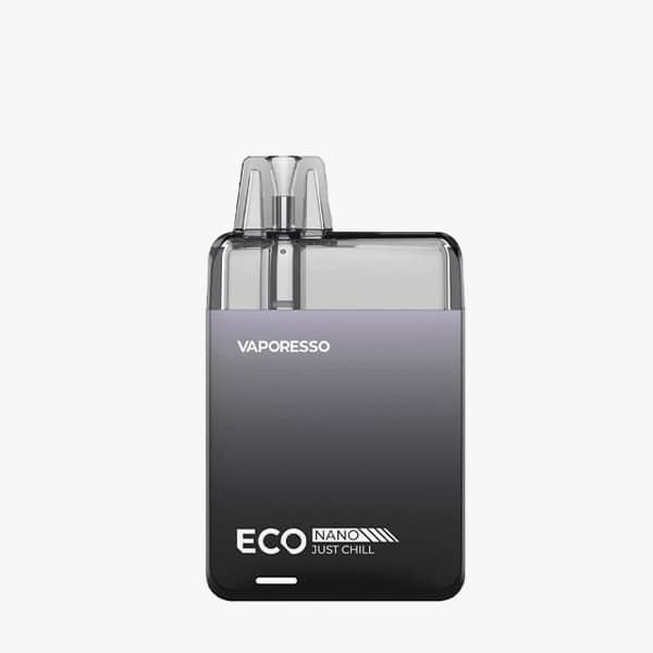 Produktslider vaporesso eco nano