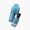 elfbar af5000 blueberry ice vape kit bis 5000 zuege anwendung
