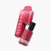 elfbar af5000 strawberry ice vape kit bis 5000 zuege anwendung