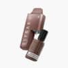 elfbar af5000 tobacco vape kit bis 5000 zuege anwendung