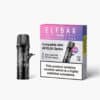elfbar elfa nachfuellbarer pod leer 2ml 2 ex verpackung