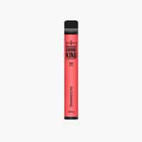 Aroma King 700