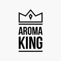 Aroma King