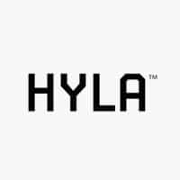 HYLA